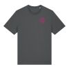 Unisex Creator 2.0 Tee Thumbnail