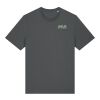Unisex Creator 2.0 Tee Thumbnail