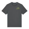 Unisex Creator 2.0 Tee Thumbnail
