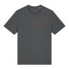 Unisex Creator 2.0 Tee Thumbnail