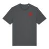 Unisex Creator 2.0 Tee Thumbnail