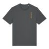 Unisex Creator 2.0 Tee Thumbnail