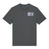 Unisex Creator 2.0 Tee Thumbnail