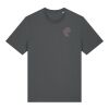 Unisex Creator 2.0 Tee Thumbnail