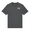 Unisex Creator 2.0 Tee Thumbnail
