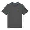 Unisex Creator 2.0 Tee Thumbnail