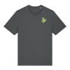 Unisex Creator 2.0 Tee Thumbnail
