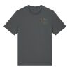 Unisex Creator 2.0 Tee Thumbnail