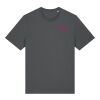 Unisex Creator 2.0 Tee Thumbnail