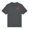 Unisex Creator 2.0 Tee Thumbnail