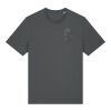 Unisex Creator 2.0 Tee Thumbnail