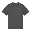 Unisex Creator 2.0 Tee Thumbnail