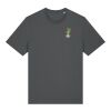 Unisex Creator 2.0 Tee Thumbnail