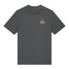 Unisex Creator 2.0 Tee Thumbnail