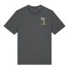 Unisex Creator 2.0 Tee Thumbnail