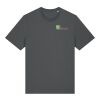 Unisex Creator 2.0 Tee Thumbnail