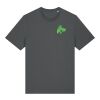 Unisex Creator 2.0 Tee Thumbnail