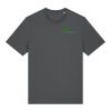 Unisex Creator 2.0 Tee Thumbnail