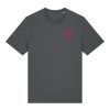 Unisex Creator 2.0 Tee Thumbnail