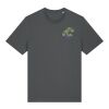 Unisex Creator 2.0 Tee Thumbnail