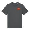 Unisex Creator 2.0 Tee Thumbnail