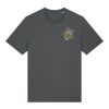 Unisex Creator 2.0 Tee Thumbnail