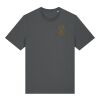 Unisex Creator 2.0 Tee Thumbnail