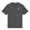 Unisex Creator 2.0 Tee Thumbnail