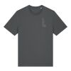 Unisex Creator 2.0 Tee Thumbnail
