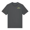 Unisex Creator 2.0 Tee Thumbnail