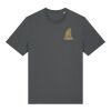 Unisex Creator 2.0 Tee Thumbnail