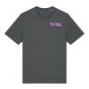 Unisex Creator 2.0 Tee Thumbnail