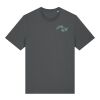 Unisex Creator 2.0 Tee Thumbnail