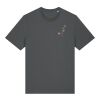 Unisex Creator 2.0 Tee Thumbnail