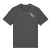 Unisex Creator 2.0 Tee Thumbnail