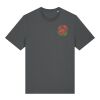 Unisex Creator 2.0 Tee Thumbnail