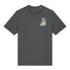 Unisex Creator 2.0 Tee Thumbnail