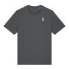 Unisex Creator 2.0 Tee Thumbnail