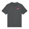 Unisex Creator 2.0 Tee Thumbnail