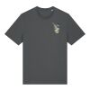 Unisex Creator 2.0 Tee Thumbnail