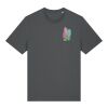 Unisex Creator 2.0 Tee Thumbnail