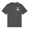 Unisex Creator 2.0 Tee Thumbnail