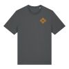 Unisex Creator 2.0 Tee Thumbnail