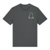 Unisex Creator 2.0 Tee Thumbnail