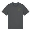 Unisex Creator 2.0 Tee Thumbnail