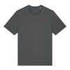 Unisex Creator 2.0 Tee Thumbnail