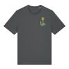 Unisex Creator 2.0 Tee Thumbnail