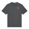 Unisex Creator 2.0 Tee Thumbnail