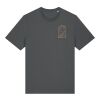 Unisex Creator 2.0 Tee Thumbnail