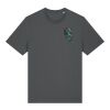 Unisex Creator 2.0 Tee Thumbnail